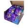 Cake break donut met melkroom 40g 24st foto 1