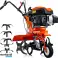 PALETTEN MISCHEN 95% AB Haus Garten Elektronik Werkzeuge Sport 15% Bild 5