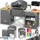 PALETTEN MISCHEN 95% AB Haus Garten Elektronik Werkzeuge Sport 15% Bild 4