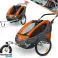 PALETTEN MISCHEN 95% AB Haus Garten Elektronik Werkzeuge Sport 15% Bild 3