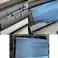 Смарт часовник 5ATM, Смарт часовник GPS за деца, Дронове, Мини камера, картина 4