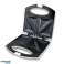 TITANUM Sandwichmaker FONTINA 1000W Bild 42