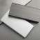 US13A Power bank 20000 slim alu nero foto 70
