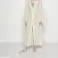 Vrouwen&amp;#039; s kimono Buffel foto 1
