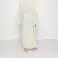 Vrouwen&amp;#039; s kimono Buffel foto 3