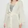 Vrouwen&amp;#039; s kimono Buffel foto 4