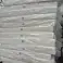 130x Matratze 90x200 Kaltschaum 7-Zonen H3 &amp;amp; H4 , Perfekt für Hostels, Hotels und Unterkünfte - 18cm / 24cm B-Ware Bild 3