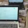 8th Gen i5 Laptops – Acer · Dell · HP · Lenovo · Asus – SSD/HDD | 4–16GB RAM | Grade B – 81 Units – EU Stock image 2