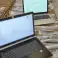 8th Gen i5 Laptops – Acer · Dell · HP · Lenovo · Asus – SSD/HDD | 4–16GB RAM | Grade B – 81 Units – EU Stock image 1