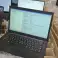 i7 Notebooks der 7. Generation – Acer · Dell · HP · Lenovo | Deutschland | SSD/HDD | 4–8 GB Arbeitsspeicher | Klasse B | 100+ Einheiten – Lager Deutschland Bild 2