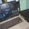 i7 Notebooks der 7. Generation – Acer · Dell · HP · Lenovo | Deutschland | SSD/HDD | 4–8 GB Arbeitsspeicher | Klasse B | 100+ Einheiten – Lager Deutschland Bild 1
