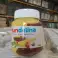 Crema spalmabile aromatizzata foto 1