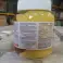 Crema spalmabile aromatizzata foto 3