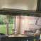 LED LAMPEN LED VLOERLAMPEN EGLO CASALUX LED BESTE KWALITEIT 95% A foto 1