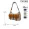LAGER AUSVERKAUF JETZT IHREN ANGEBOTEN SICHERN DAMEN HANDTASCHEN ACCESSOIRES Bild 3