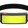 ZD84 Linterna frontal LED COB fotografía 10