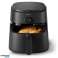 Philips Airfryer Series 1000 Airfryer NA130/00 image 1