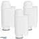 3x Wasserfilter Saeco Intenza CA6702/00 Bild 2