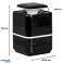 IKV 212 UV USB insect killer lamp for mosquitoes image 2