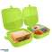 Lunchbox foto 2