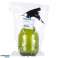 Bitki Püskürtücü 730ml fotoğraf 2