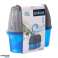 Feuchtigkeitsabsorber ULTRA FRESH 450g Bild 1