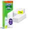 Swiffer DRY REFILLS Flat moppinnsats 72 stk bilde 1