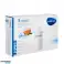 Brita Classic Pack Filterpatrone 3 Stück Bild 2