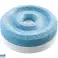 Ceresit Badabsorber Weiß 2x Ceresit Absorber Tablette 450g Lavendel Bild 4