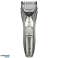 Trimmer Panasonic ER-GC71-S503 image 1