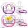 ЗАЛЪГАЛКИ PHILIPS AVENT SCF080/06 картина 3