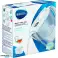 Brita Marella 2 фильтр-кувшин 4 л белый изображение 6