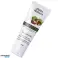 Della Natura Horse Chestnut Gel 200 ml image 1