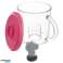 Baby Beeldje Mok 240ml Olifant foto 3