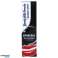 Beverly Hills naturlig svart tannkrem 100 ml bilde 2