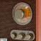 Radio ADLER AD 1171 image 6