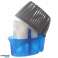 Feuchtigkeitsabsorber ULTRA FRESH 450g Bild 4