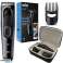 Braun HC5310 Hair Clipper Case image 5