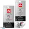 2x ILLY FORTE 8913 kapsulės nuotrauka 1