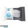 DAFI UNIMAX x3 filterpatroon foto 4