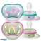 PHILIPS AVENT Schnuller SCF085/59 Bild 3