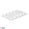SodaStream Entkalken Tabletten 10 Tabletten 200g Bild 2