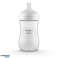 AVENT NATURAL RESPONSE STARTERKIT 4 FLESJES foto 3