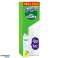 2x Swiffer DRY REFILLS Flat Mop Refill 72pcs image 1