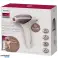Depilator IPL Philips Lumea 9900 BRI 977/00 zdjęcie 4