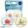 PHILIPS AVENT Schnuller SCF080/17 Bild 2
