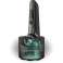Wkład Philips Quick Clean Pod CC12/50 Bild 3