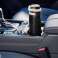 Flip thermosbeker 600ml foto 6