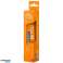 Pasta de dinți cu lemn dulce cu mure Curaprox 60ml Pasta de dinți cu piersici și caise Curaprox 60ml fotografia 3