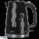 Waterkoker Russell Hobbs 26051 70 Zwart foto 1